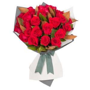 Flower 0034